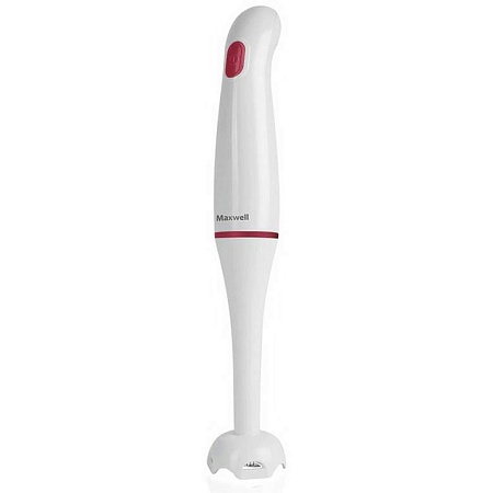 Погружной блендер Maxwell MW-1151
