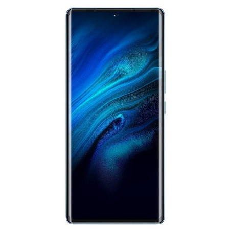 Смартфон Blackview A200 Pro 6.67" 12/256GB Daybreak Blue Смартфон Blackview A200 Pro 6.67" 12/256GB Daybreak Blue