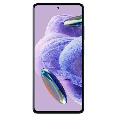 Смартфон Redmi Note 12 Pro+ 5G 8GB/256GB Sky Blue Смартфон Redmi Note 12 Pro+ 5G 8GB/256GB Sky Blue