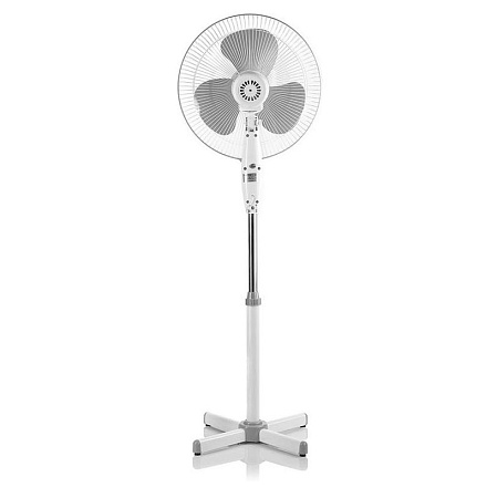 Вентилятор Centek CT-5021 Gray