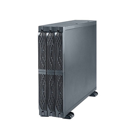 Батарейный блок Legrand для ИБП Daker DK Plus 6 кВА
