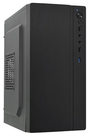 Компьютер Eco 48018