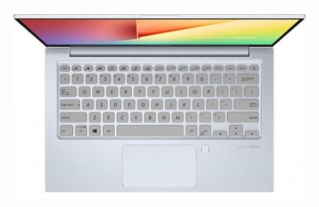 Ноутбук ASUS VivoBook S13 S330FA-EY004T