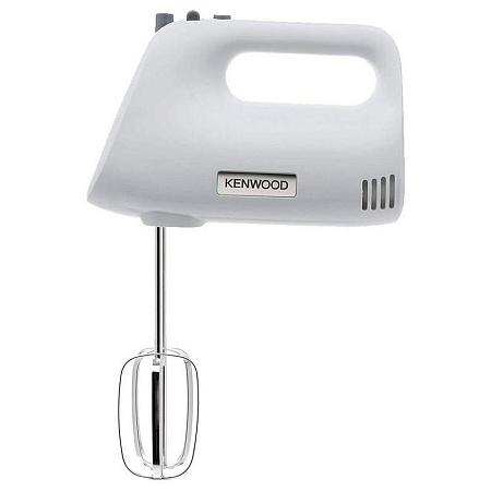 Миксер стационарный Kenwood HMP32.A0WH