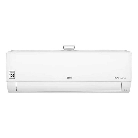 Кондиционер LG AP12RT.NSJR внутренний блок+AP12RT.UA3R внешний блок