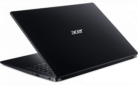 Ноутбук Acer A315-34 NX.HE3ER.01D