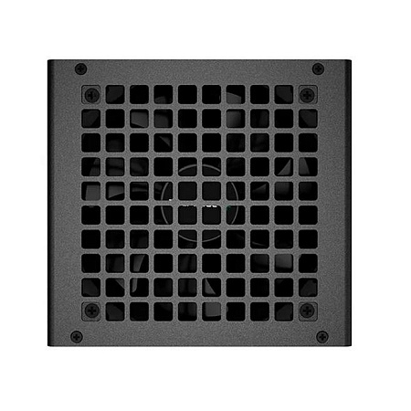 Блок питания 700W Deepcool PF700 R-PF700D-HA0B-EU