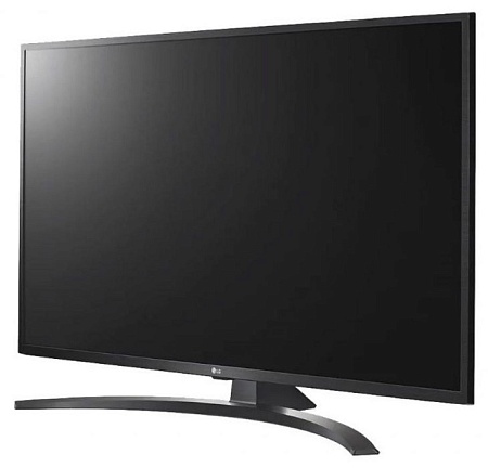 Телевизор LG 50UM7450PLA