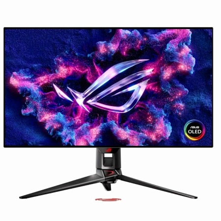 Монитор 32" ASUS ROG Swift PG32UCDP