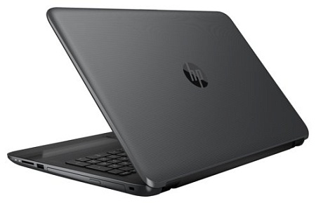 Ноутбук HP 250 G5 X0P62EA