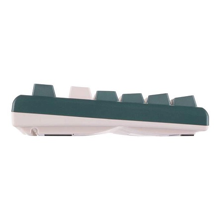 Клавиатура Varmilo Crane VEA108 Cherry MX Red