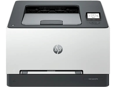 Принтер HP Europe Color LaserJet Pro 3203dn 8D7L2A#b19