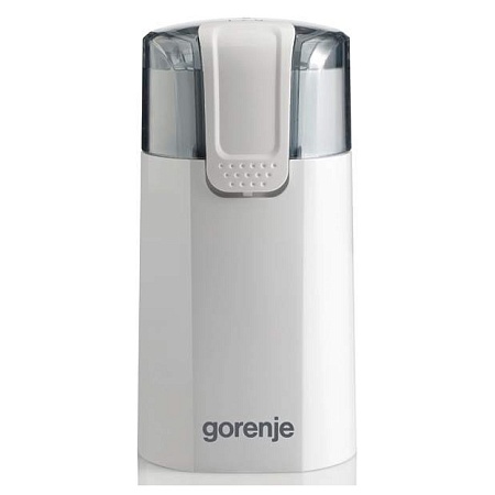 Кофемолка Gorenje SMK150WI