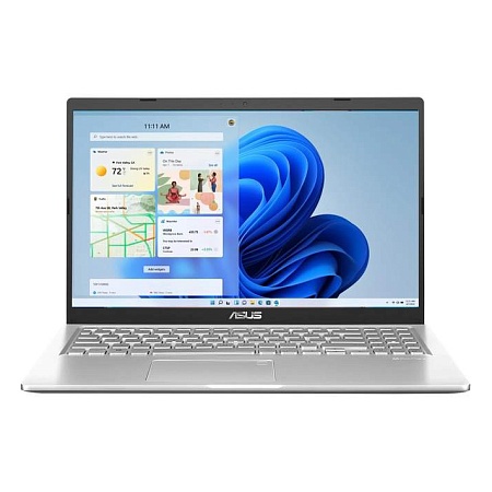 Ноутбук Asus X515EA-BQ3930 90NB0TY2-M04AR0