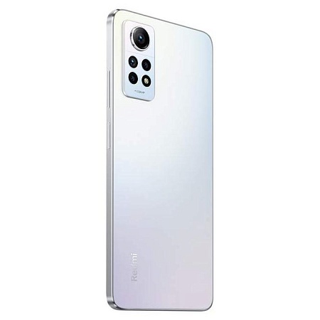 Смартфон Redmi Note 12 Pro 8GB/256GB Polar White
