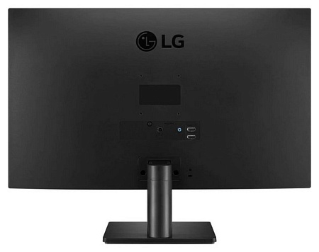 Монитор 27" LG 27MP500-B
