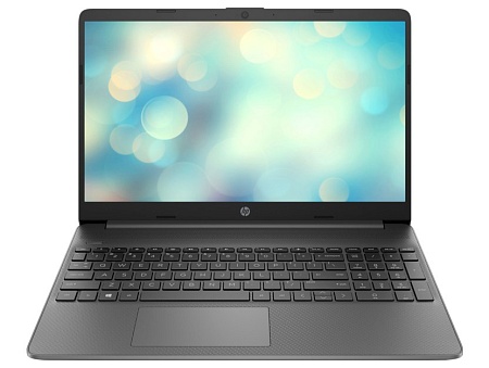 Ноутбук HP 15S-FQ3045UR 5A9G6EA