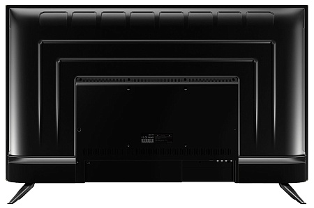 Телевизор HARPER 49U750TS