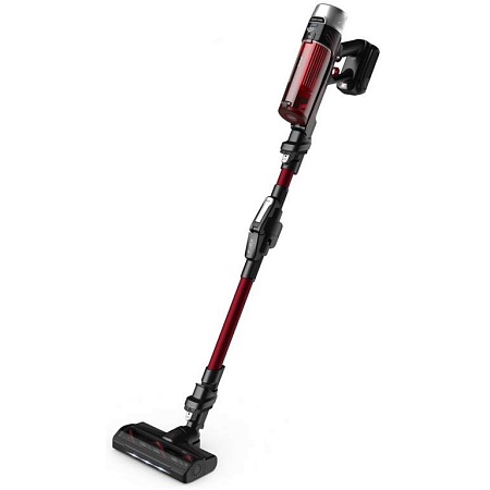 Беспроводной пылесос Tefal X-FORCE FLEX 9.60 ANIMAL AUTO TY2079WO