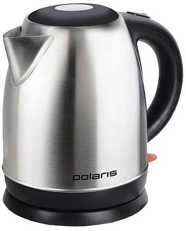 Электрический чайник Polaris PWK 1717CA