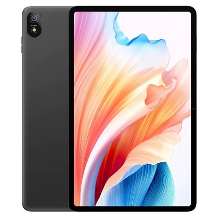 Планшет Blackview Tab 18 Space Grey