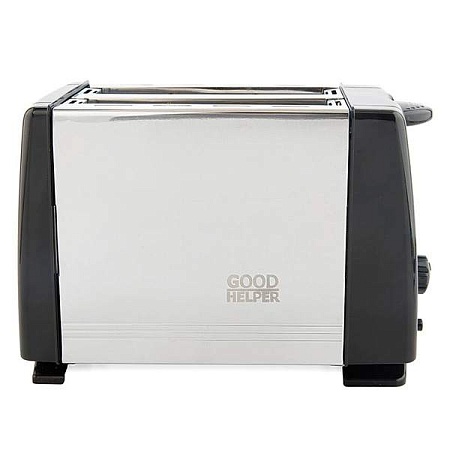 Тостер Goodhelper ET-102