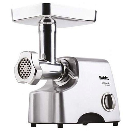 Мясорубка Fakir Torque Pro 2000