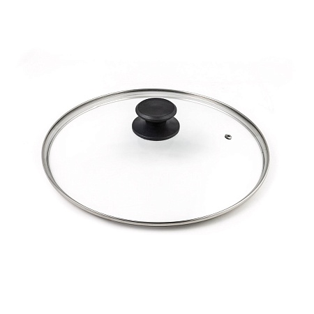 Крышка LARA LR01-98