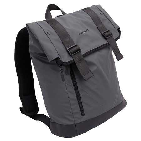 Рюкзак для ноутбука 15.6 Bestlife BLB-3036R1-15.6