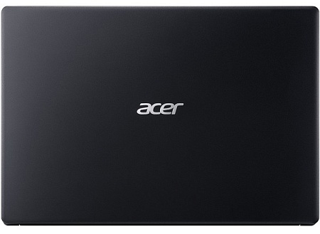 Ноутбук Acer Aspire A315-34-P1W4 NX.HE3ER.01D
