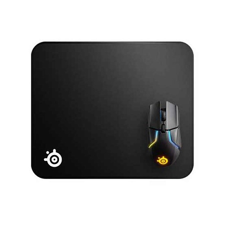 Коврик для мыши Steelseries QcK Edge - M
