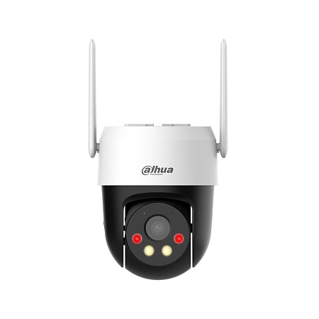 Поворотная видеокамера Dahua DH-P5AE-PV-4G Поворотная видеокамера Dahua DH-P5AE-PV-4G