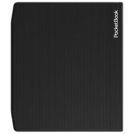 Электронная книга PocketBook PB700K3-1-CIS