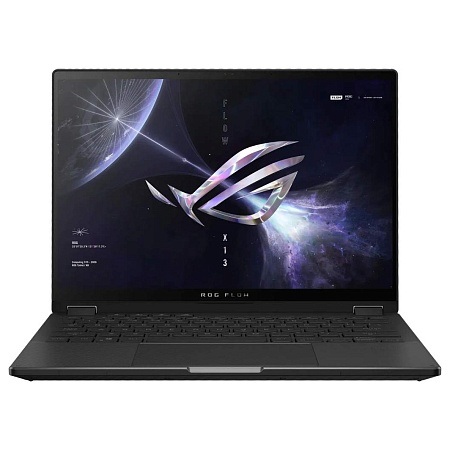 Ноутбук Asus ROG Flow X13 GV302XV-MU020W 90NR0DT1-M001H0