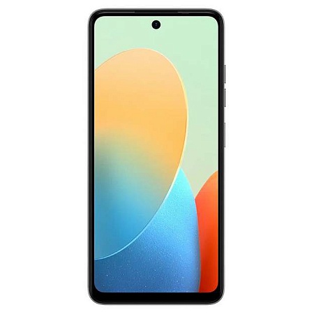 Смартфон TECNO SPARK Go 2024 (BG6) 128+4 GB Gravity Black