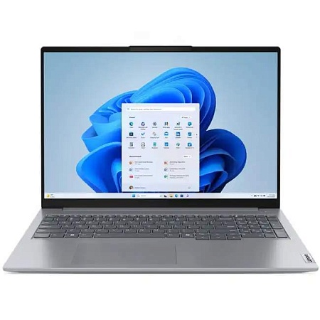 Ноутбук Lenovo ThinkBook G7 21MW001CRU