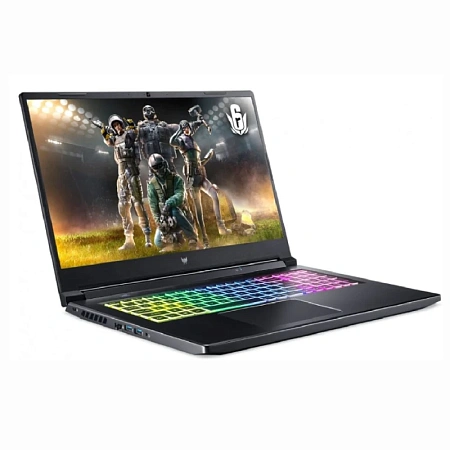 Ноутбук Acer Predator Helios PH317-56 NH.QGFER.003