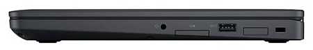 Ноутбук Dell Latitude 12 E5270 210-AENB_6200U_4_SSD