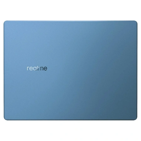 Ноутбук Realme Book RMNB1002BLUE