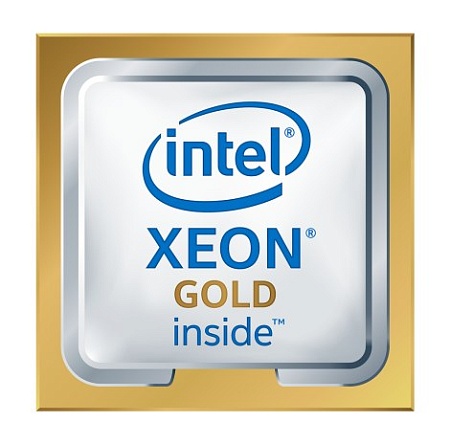 Процессор Intel Xeon 6248 tray CD8069504194301SRF90