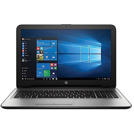 Ноутбук HP ProBook 470 G3 W4P93EA