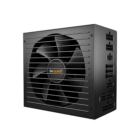 Блок питания 750W Bequiet! Straight Power 12 BN336