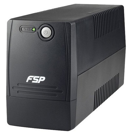 ИБП FSP FP1500 PPF9000520