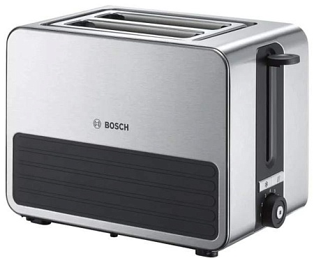 Тостер Bosch TAT7S25