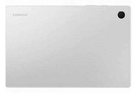 Планшет Samsung Galaxy Tab A8 Silver SM-X205NZSFSKZ