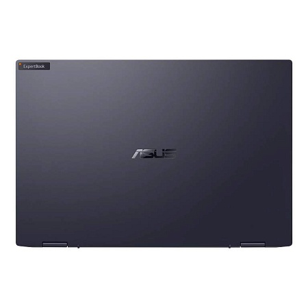 Ноутбук ASUS B5302FBA-LG0237X 90NX04T1-M008J0