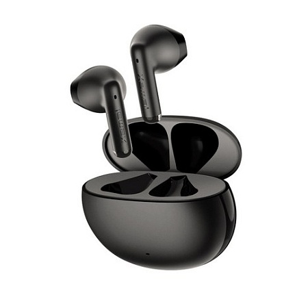 Наушники Edifier X2 Black