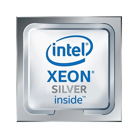 Процессор HPE Intel Xeon-Silver 4516Y+ P67093-B21