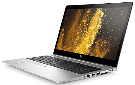 Ноутбук HP Europe EliteBook 850 G5 3JX21EA