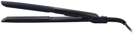 Выпрямитель для волос Vitek VT-1336